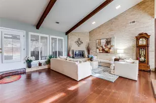 1223 Huntington Dr, Duncanville, TX 75137 - Photo 8