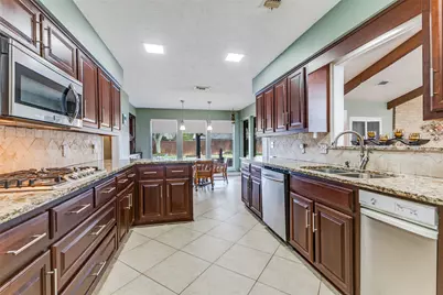 1223 Huntington Drive, Duncanville, TX 75137 - Photo 12