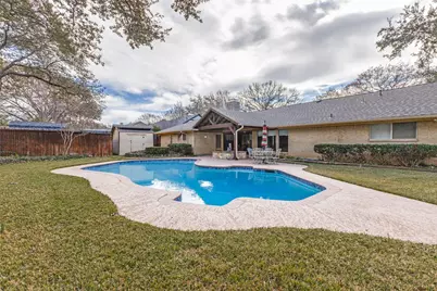 1223 Huntington Drive, Duncanville, TX 75137 - Photo 24