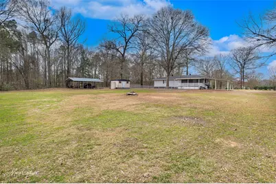1008 Rambin Road, Stonewall, LA 71078 - Photo 6