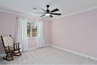 1008 Rambin Road, Stonewall, LA 71078 - Photo 22