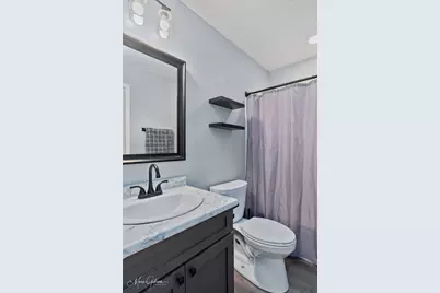 1008 Rambin Road, Stonewall, LA 71078 - Photo 24