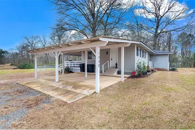 1008 Rambin Road, Stonewall, LA 71078 - Photo 4