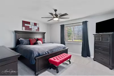 1008 Rambin Road, Stonewall, LA 71078 - Photo 18