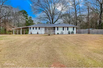 1008 Rambin Road, Stonewall, LA 71078 - Photo 2