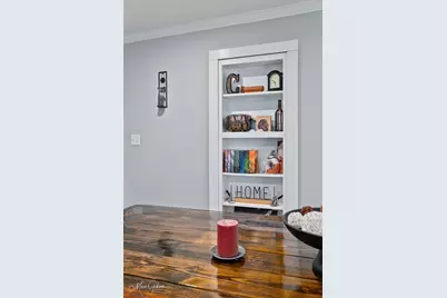 1008 Rambin Road, Stonewall, LA 71078 - Photo 12