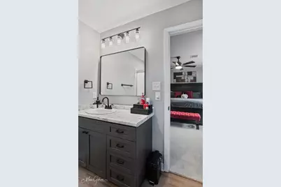 1008 Rambin Road, Stonewall, LA 71078 - Photo 20