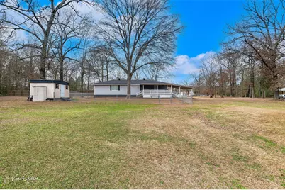1008 Rambin Road, Stonewall, LA 71078 - Photo 8