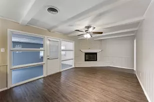 2321 Carten St, Fort Worth, TX 76112 - Photo 8