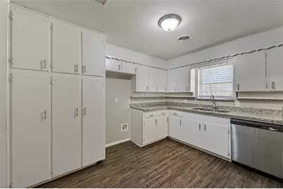 2321 Carten Street, Fort Worth, TX 76112 - Photo 12