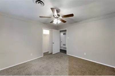 2321 Carten Street, Fort Worth, TX 76112 - Photo 18