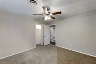 2321 Carten St, Fort Worth, TX 76112 - Photo 18