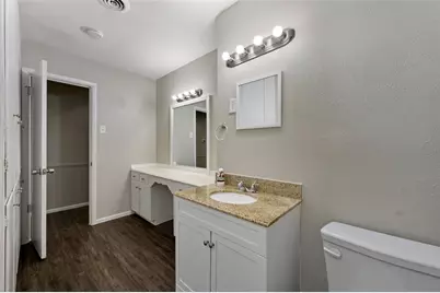 2321 Carten Street, Fort Worth, TX 76112 - Photo 22