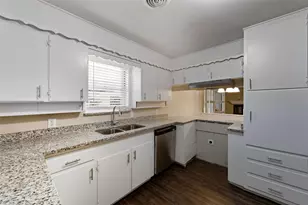 2321 Carten St, Fort Worth, TX 76112 - Photo 14