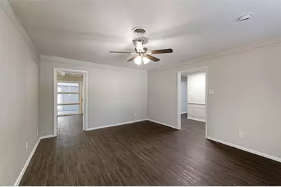 2321 Carten Street, Fort Worth, TX 76112 - Photo 6