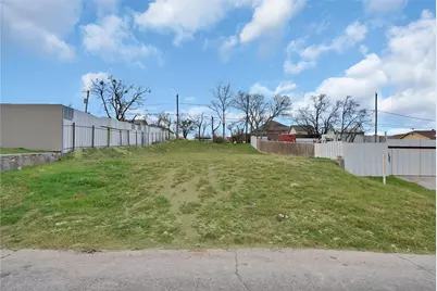 2909 Pearl Avenue, Fort Worth, TX 76106 - Photo 4