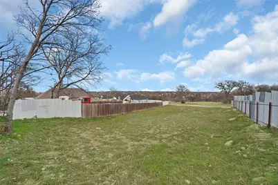 2909 Pearl Avenue, Fort Worth, TX 76106 - Photo 6