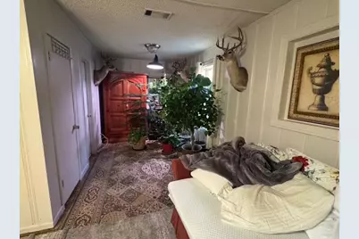 4108 Earl Street, Haltom City, TX 76111 - Photo 8