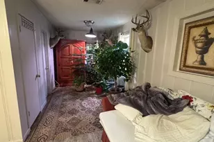 4108 Earl St, Haltom City, TX 76111 - Photo 8