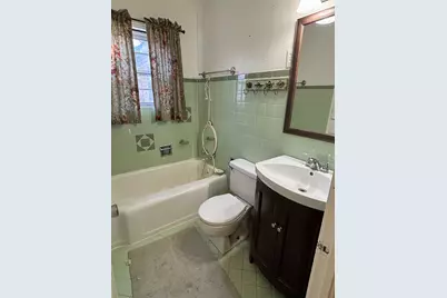 4108 Earl Street, Haltom City, TX 76111 - Photo 14