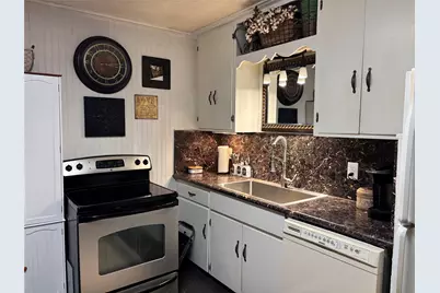 4108 Earl Street, Haltom City, TX 76111 - Photo 10