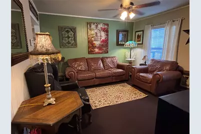 4108 Earl Street, Haltom City, TX 76111 - Photo 6