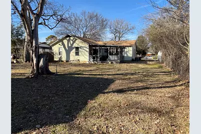 4108 Earl Street, Haltom City, TX 76111 - Photo 2