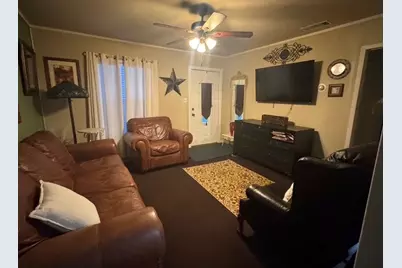 4108 Earl Street, Haltom City, TX 76111 - Photo 4