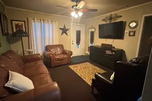 4108 Earl St, Haltom City, TX 76111 - Photo 4