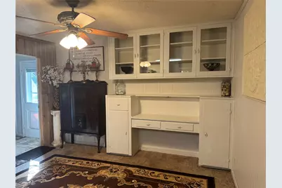 4108 Earl Street, Haltom City, TX 76111 - Photo 12