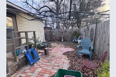 4108 Earl Street, Haltom City, TX 76111 - Photo 18