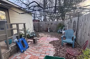 4108 Earl St, Haltom City, TX 76111 - Photo 18