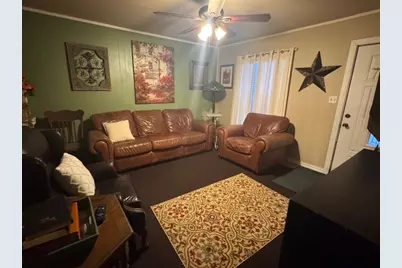 4108 Earl Street, Haltom City, TX 76111 - Photo 2