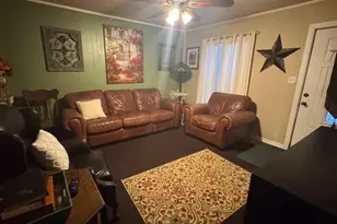 4108 Earl St, Haltom City, TX 76111 - Photo 2