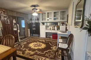 4108 Earl St, Haltom City, TX 76111 - Photo 6