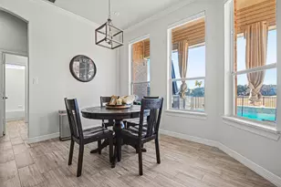 505 Beacon Hill Dr, Coppell, TX 75019 - Photo 12