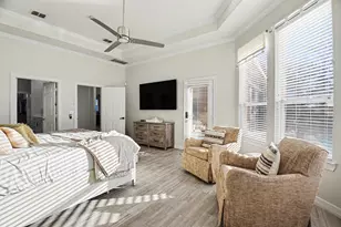 505 Beacon Hill Dr, Coppell, TX 75019 - Photo 28