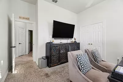 505 Beacon Hill Drive, Coppell, TX 75019 - Photo 16