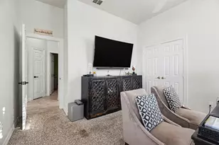 505 Beacon Hill Dr, Coppell, TX 75019 - Photo 16