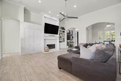 505 Beacon Hill Drive, Coppell, TX 75019 - Photo 6