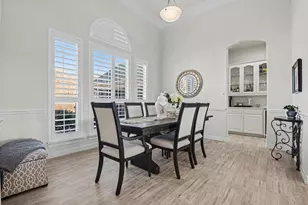 505 Beacon Hill Dr, Coppell, TX 75019 - Photo 8