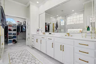 505 Beacon Hill Dr, Coppell, TX 75019 - Photo 30