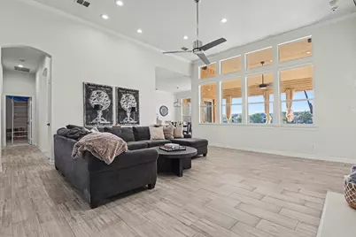 505 Beacon Hill Drive, Coppell, TX 75019 - Photo 4