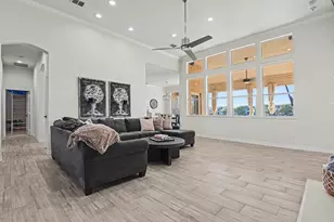 505 Beacon Hill Dr, Coppell, TX 75019 - Photo 4