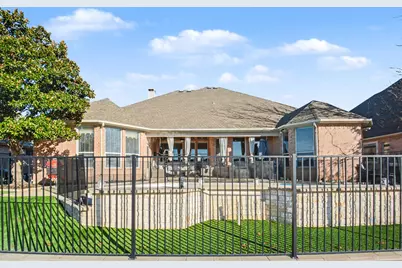 505 Beacon Hill Drive, Coppell, TX 75019 - Photo 36