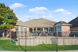 505 Beacon Hill Dr, Coppell, TX 75019 - Photo 36