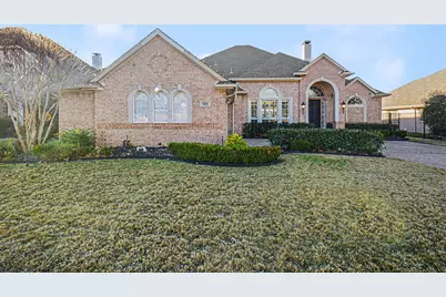 505 Beacon Hill Drive, Coppell, TX 75019 - Photo 2