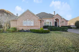 505 Beacon Hill Dr, Coppell, TX 75019 - Photo 2