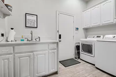 505 Beacon Hill Drive, Coppell, TX 75019 - Photo 14