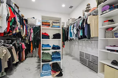 505 Beacon Hill Drive, Coppell, TX 75019 - Photo 32